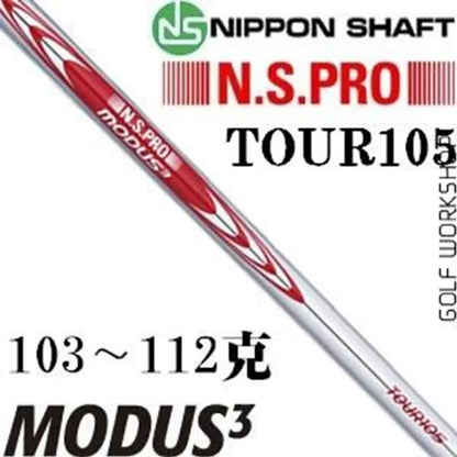 All-New T200 Golf Club Men's Iron Set Complete Set T200 Forged Face 4-Pw Juego De Palos De Golf  Golf Accessories