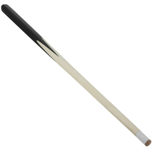 NEW Pool Cue Short Pole Pool Cue Kids Wood Billiard Cue Stick Childs Mini Cue Stick Short Kids Pool Cue 48cm Sticks 2024