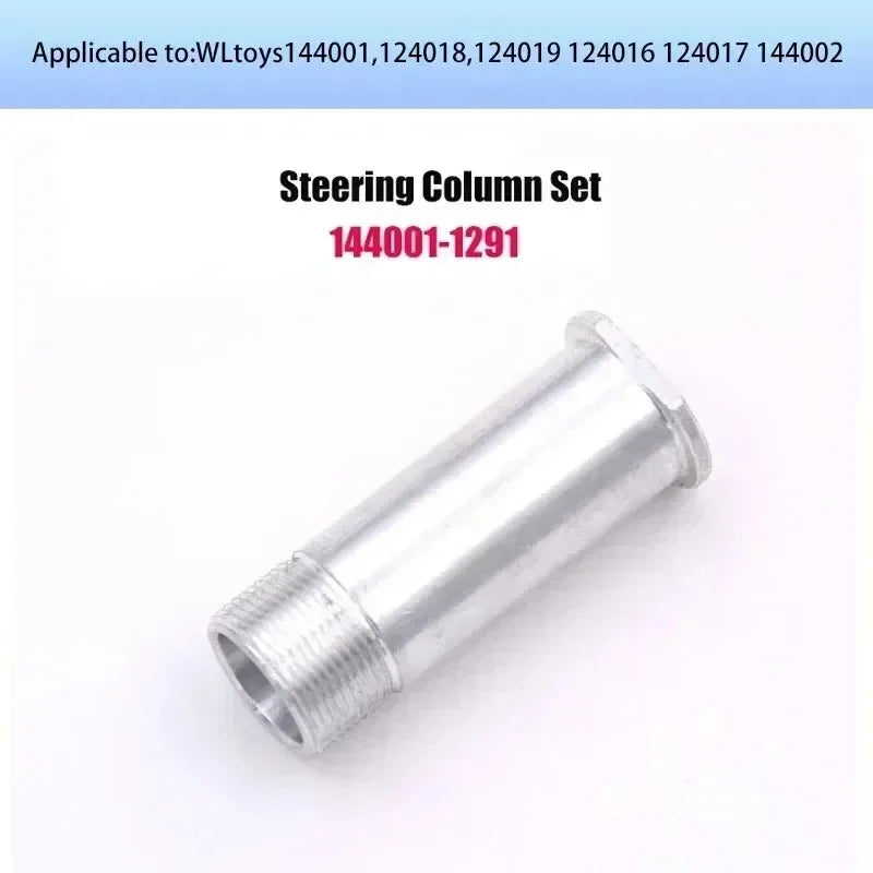 WLtoys 124017 124019 RC Cars Original Spare Parts Swing Arm C Seat Bottom Motor Differential Gearbox Shock Absorbers Tire