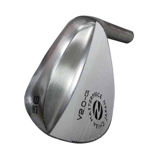 Golf Wedge ZOD V2.0-1 Forged CNC Golf Wedges Set 48 50 52 54 56 58 Deg Loft