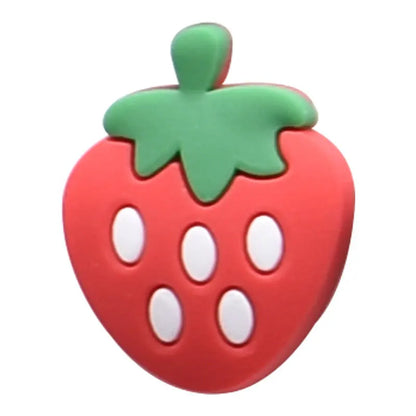 Basketball Shoe Charms for Crocs Accessories Kids Clogs Pins Boy Girl Badge Men Jeans Women Decorations Buckle Shoes Accessories