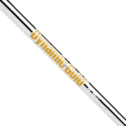 Brand New 7PCS Silver 790 Irons Tungsten Forged Irons Golf Clubs Set 4-9p R/S Flex Graphite/Steel Shaft
