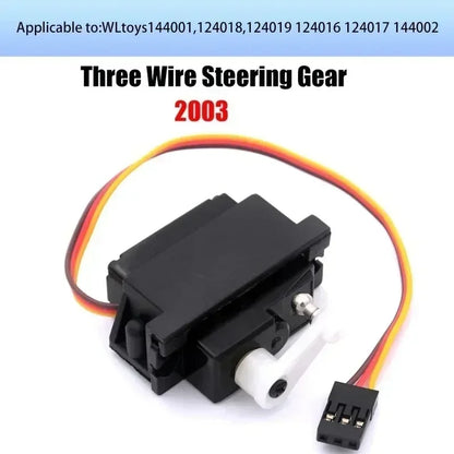 WLtoys 124017 124019 RC Cars Original Spare Parts Swing Arm C Seat Bottom Motor Differential Gearbox Shock Absorbers Tire
