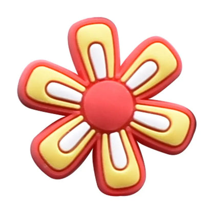 Basketball Shoe Charms for Crocs Accessories Kids Clogs Pins Boy Girl Badge Men Jeans Women Decorations Buckle Shoes Accessories