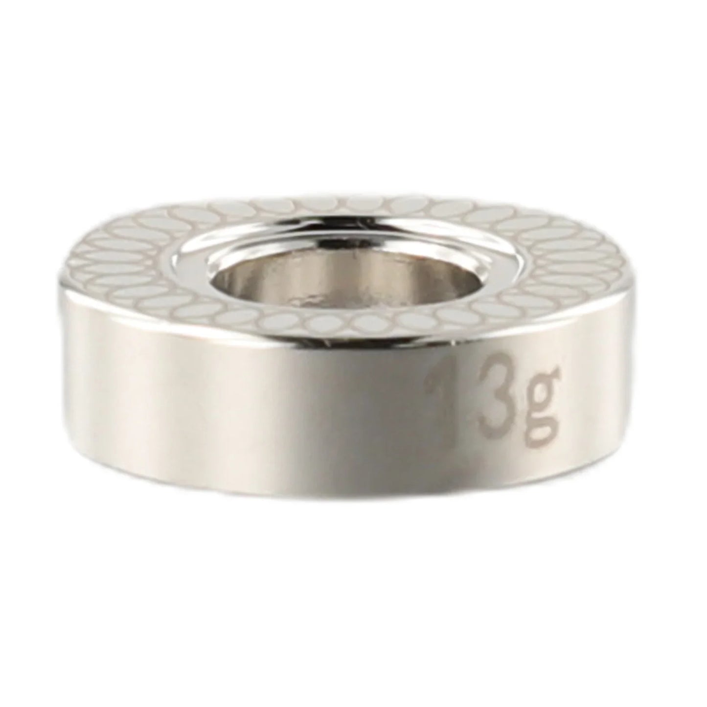 2023new Billiard Stick Weight Ring Stainless Steel 8g/10g/13g Snooker Pool Cues Balance Rings DIY Snooker Accessories Parts