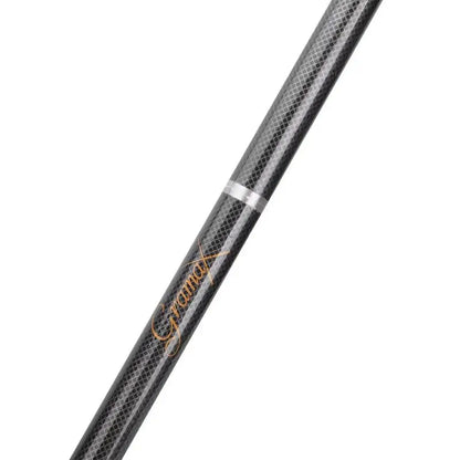 Pool Cue Stick Billiard Cue Crafted for Precision Low Deflection Pool Sticks Pool Table Sticks for Billiard Enthusiasts And