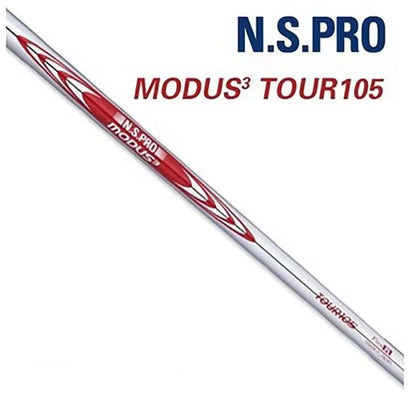 2024New 790 Golf Clubs Silvery P790 Golf Irons Fourth Generation 7pcs 4-9p R/S/Sr Flex Steel/Graphite Shaft,with Head Cov