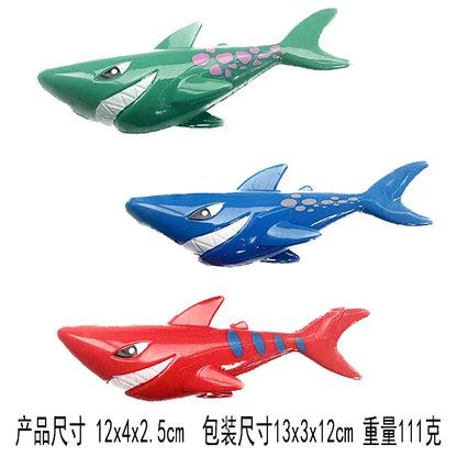 NEW Summer Children Swimming Octopus Pool Diving Toys Water Sports Water Play Toys Diving Stick Gem Underwater Grabbing Toys