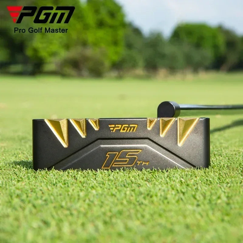 PGM Golf Club Full Set Men's Professional Set Titanium Alloy 1 Wood Mitsubishi Body