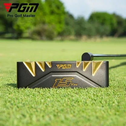 PGM Golf Club Full Set Men's Professional Set Titanium Alloy 1 Wood Mitsubishi Body