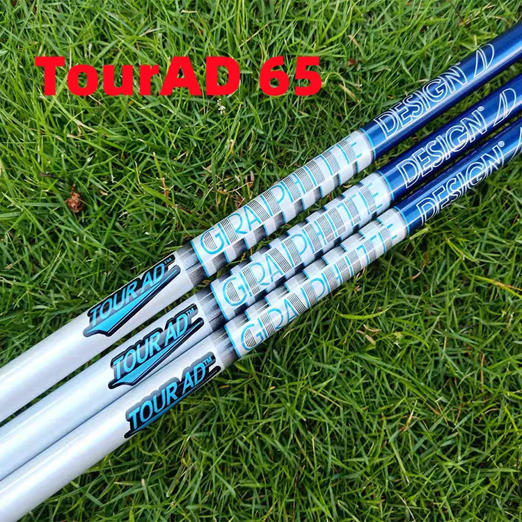 All-New T200 Golf Club Men's Iron Set Complete Set T200 Forged Face 4-Pw Juego De Palos De Golf  Golf Accessories