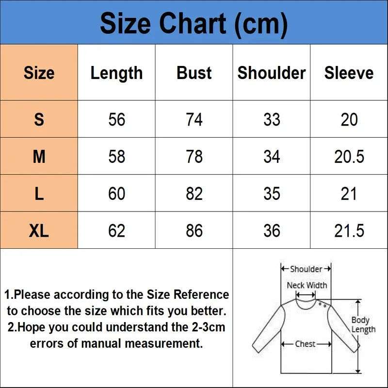 2025 Pgm Golf Women's Short-Sleeved T-Shirt Summer Quick-Dry Elastic Knitted Top Ladies Elegant Polo Shirts Golf Tennis Wear