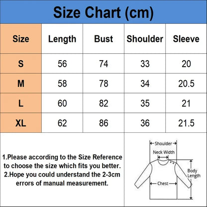 2025 Pgm Golf Women's Short-Sleeved T-Shirt Summer Quick-Dry Elastic Knitted Top Ladies Elegant Polo Shirts Golf Tennis Wear