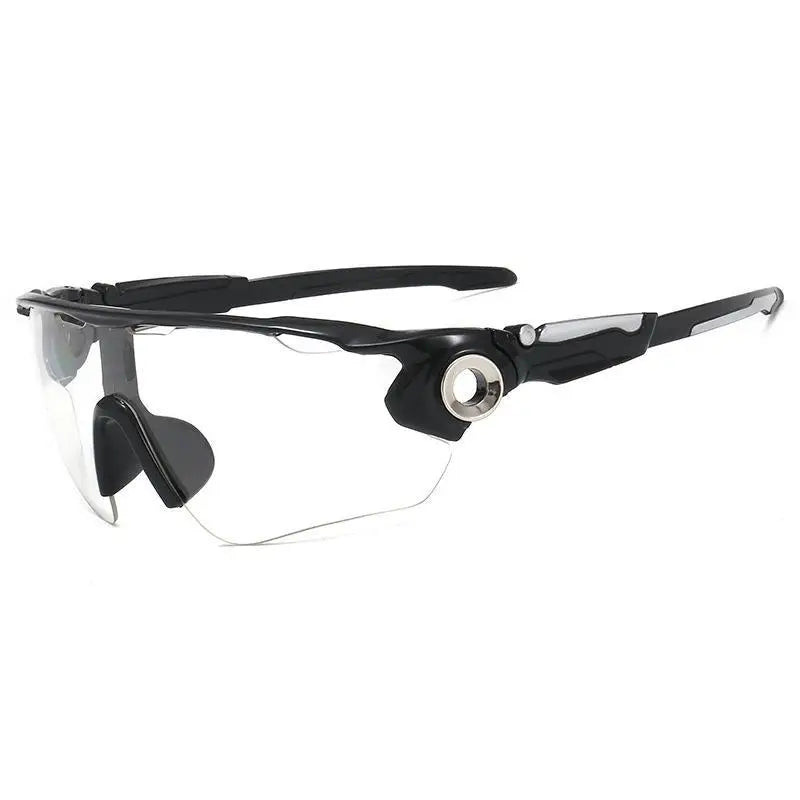 Cycling Eyewear 8 Clolors Outdoor Sports Sunglasses Men Women Cycling Glasses Mtb Glasses Road Riding Bike Sunglasses Goggles