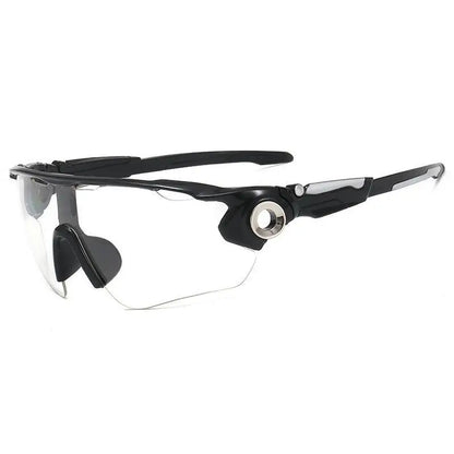 Cycling Eyewear 8 Clolors Outdoor Sports Sunglasses Men Women Cycling Glasses Mtb Glasses Road Riding Bike Sunglasses Goggles