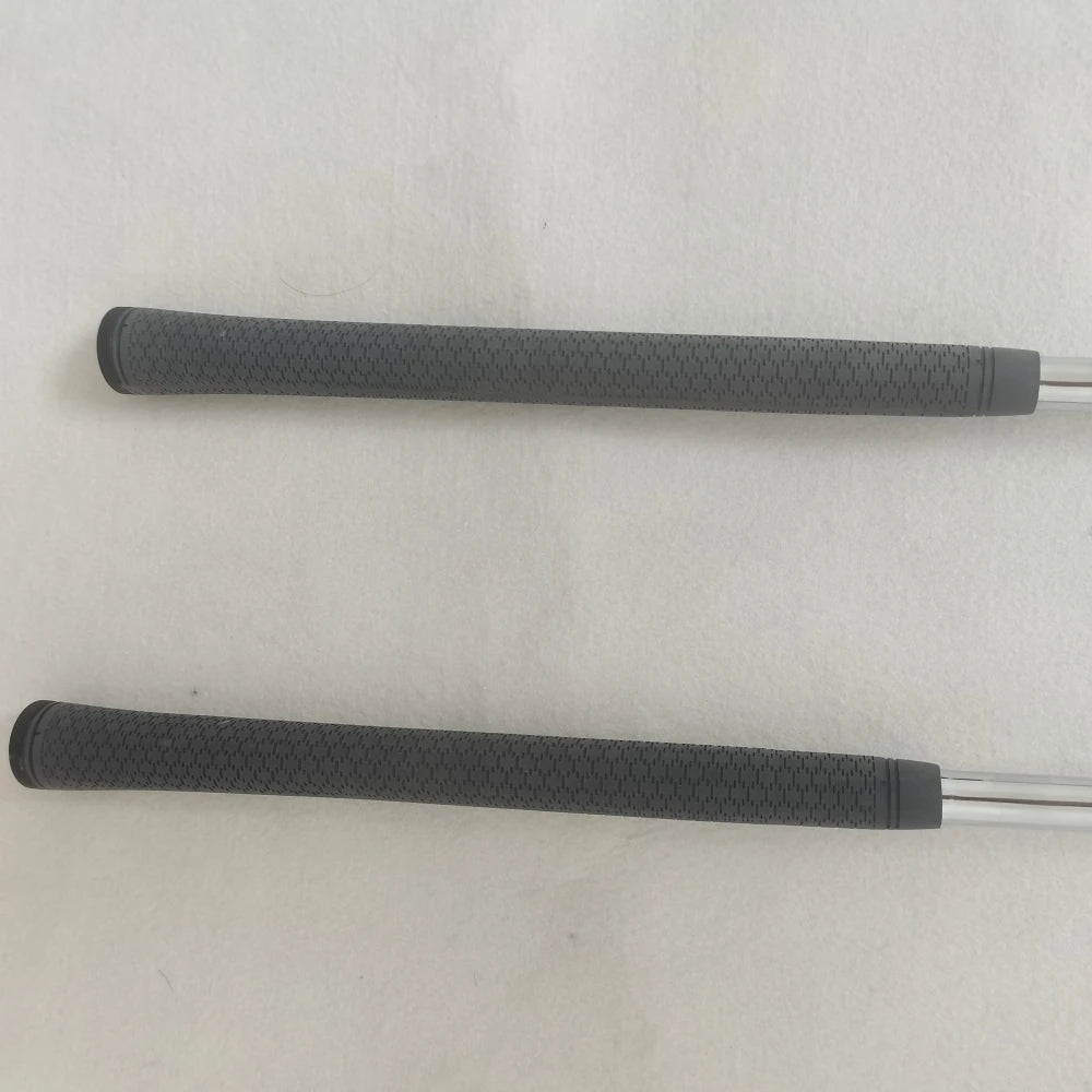 JA WSRAW Golf Clubs GolfWedges GapWedge SandWedge LobWedge