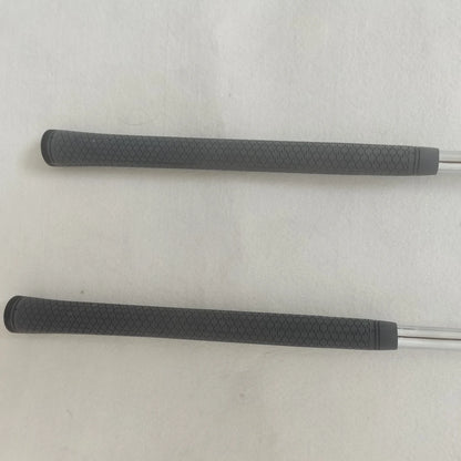 JA WSRAW Golf Clubs GolfWedges GapWedge SandWedge LobWedge