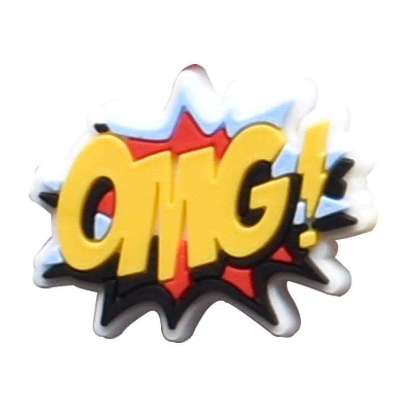 Basketball Shoe Charms for Crocs Accessories Kids Clogs Pins Boy Girl Badge Men Jeans Women Decorations Buckle Shoes Accessories
