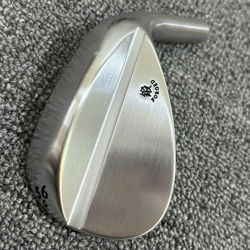 Tianwell Golf Wedges Set 48 50 52 54 56 58 60 Degrees NEW Golf Clubs C Grind and Y Grind Wedge