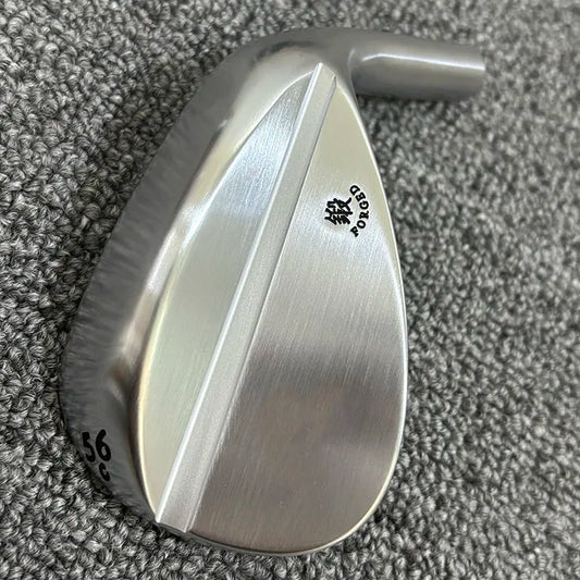 Tianwell Golf Wedges Set 48 50 52 54 56 58 60 Degrees NEW Golf Clubs C Grind and Y Grind Wedge