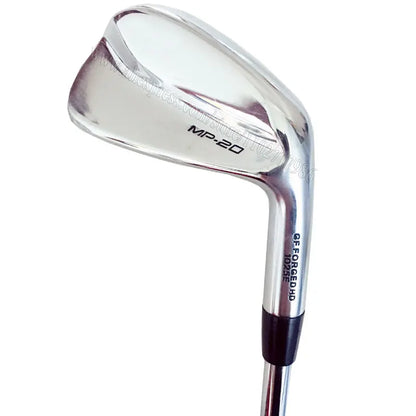 Golf Clubs Set for Men MP-20  Golf Irons N S PRO 950 Steel Shafts Clubs Set 4-9 P/7Pcs R or S Flex