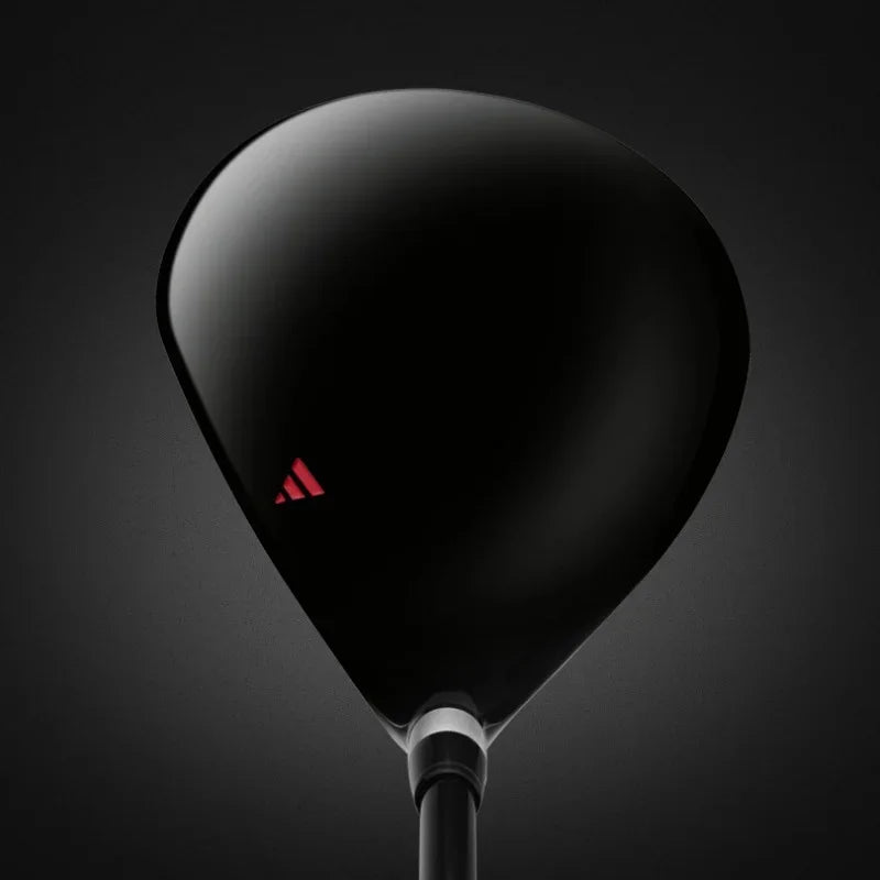 PGM VCT3 Golf Clubs Men Drivers 1 Wood Beginners Right Hand Aluminum Alloy Head Hybrids Wood Pole 1/3/5/U4 Carbon Shaft MG031