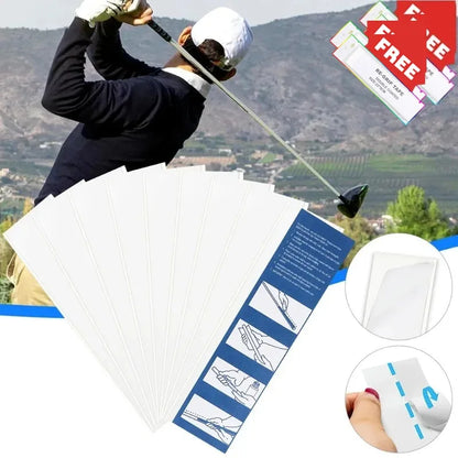 Free Tape Honorary Starter Limited Edition Tour Velvet Golf Club Grip Hybrid Iron Wood Grip Kit Standard Men Putter Golf Grips