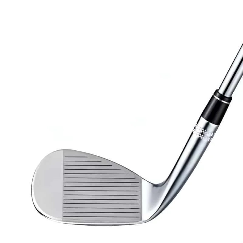 CALLAT Golf Clubs JAWS FORGED RXT-6 Golf Wedges With Steel Shaft
