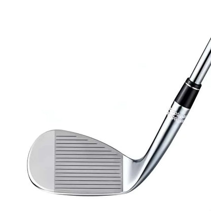 CALLAT Golf Clubs JAWS FORGED RXT-6 Golf Wedges With Steel Shaft