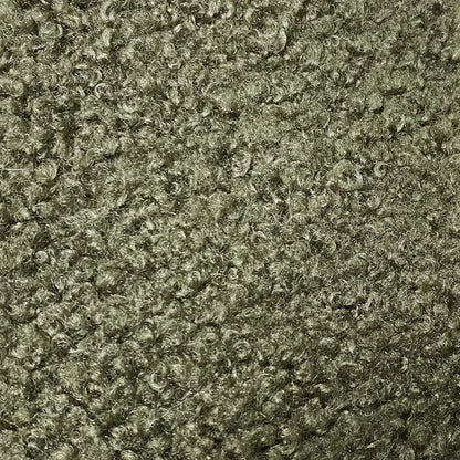 1 Yard Soft Warm Furry Fluffy Plush Fabric Curly Teddy Faux Fur Fabric for Clothing Lining Coat Doll Bag Hat Diy Pet Toy Clothes