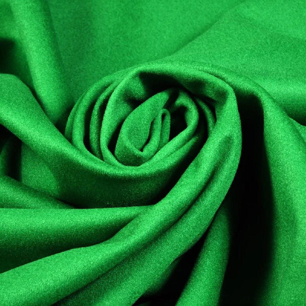 Snooker Billiard Cloth High Quality Billiard Table Felt Pool Table Cloth for Snooker Billiard Games