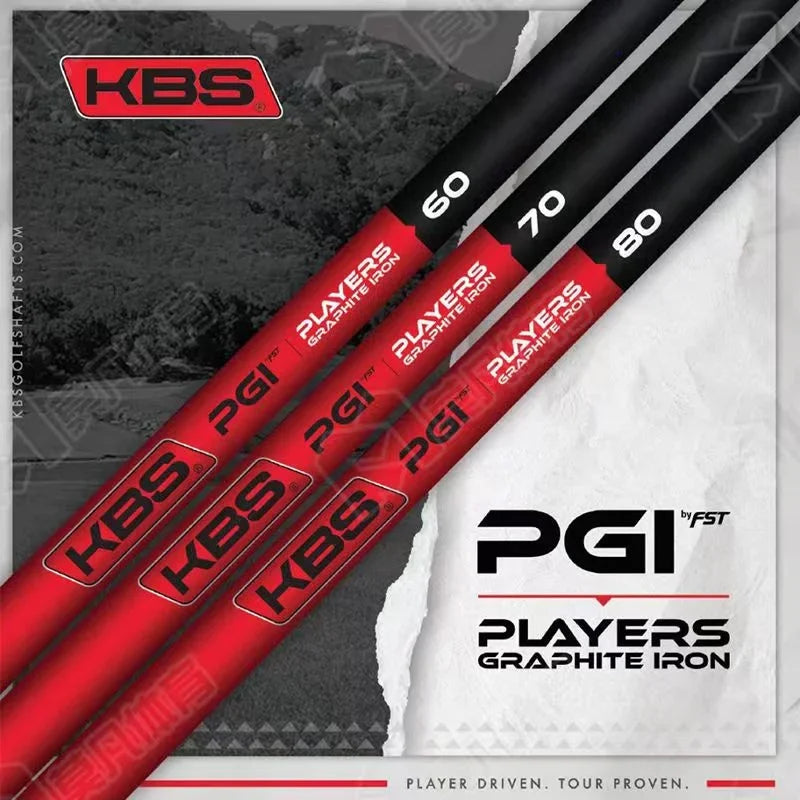 Golf Iron Set Three Generation T200 Forged Long Distance Professional Golf Club Iron Set 4-Ps Golf Irons R/S Steel/Graphite Head