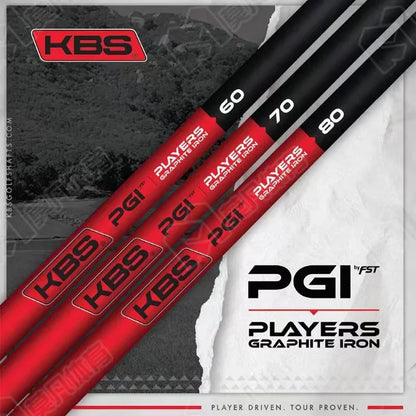 Golf Iron Set Three Generation T200 Forged Long Distance Professional Golf Club Iron Set 4-Ps Golf Irons R/S Steel/Graphite Head