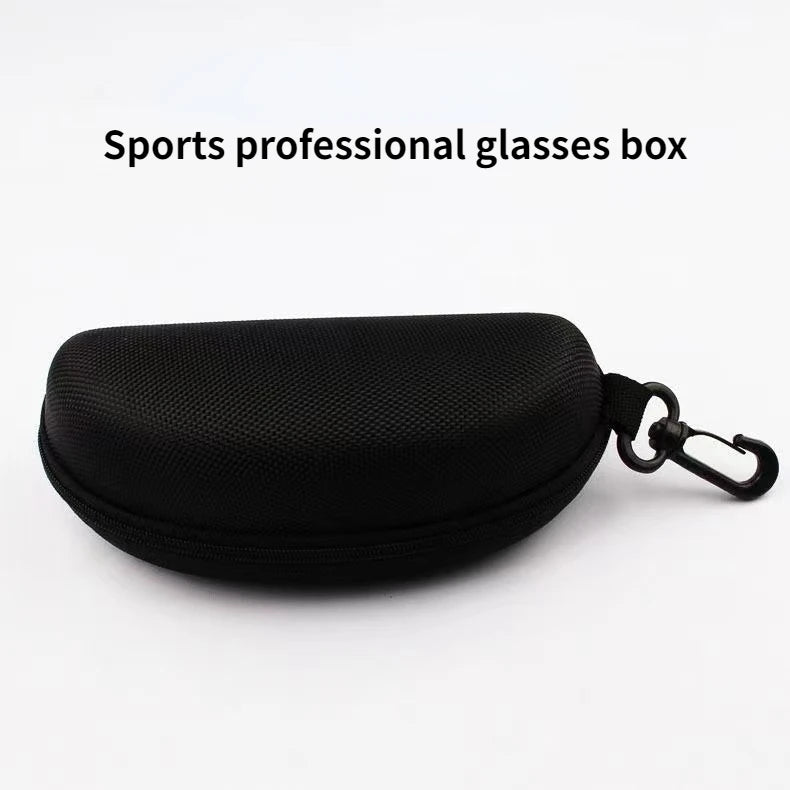 Cycling Glasses Sunglasses Motorcycles Outdoor Goggles Unisex Eyewear Cycling Driving Bike Anti UV Sport Bicycle Running Eyewear