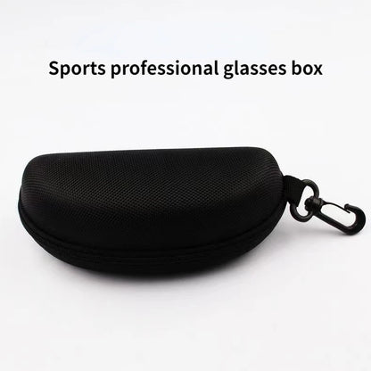 Cycling Glasses Sunglasses Motorcycles Outdoor Goggles Unisex Eyewear Cycling Driving Bike Anti UV Sport Bicycle Running Eyewear