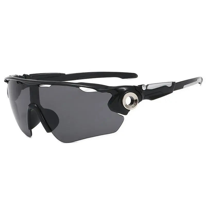 Cycling Eyewear 8 Clolors Outdoor Sports Sunglasses Men Women Cycling Glasses Mtb Glasses Road Riding Bike Sunglasses Goggles