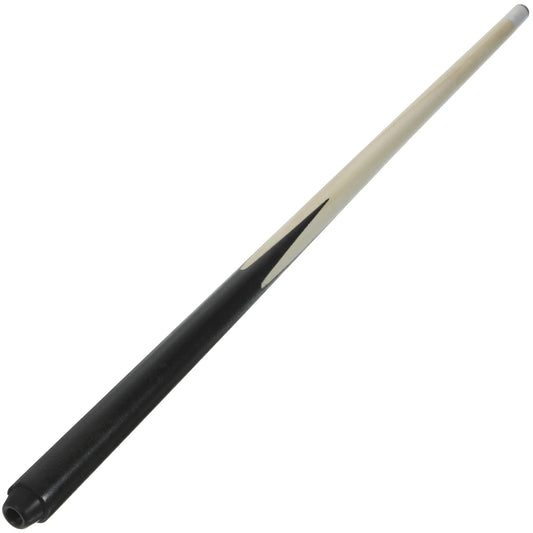 Billiard Pool Cue Kids Wood Pool Cue Stick Childs Mini Cue Stick Short Kids Pool Cue Sticks for Competition Training Club