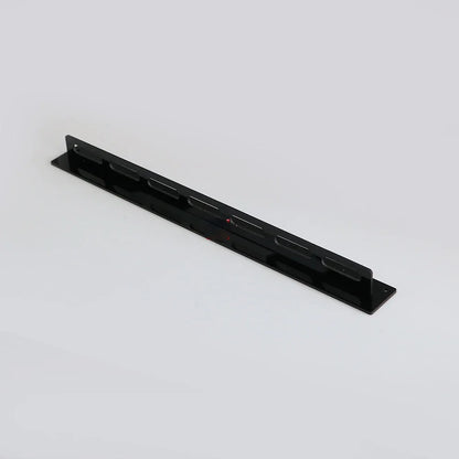 Storage Eyewear Display Hanger Rack Jewelry Shelf Acrylic Eyeglasses Holder Wall Mounted Sunglasses Organizer