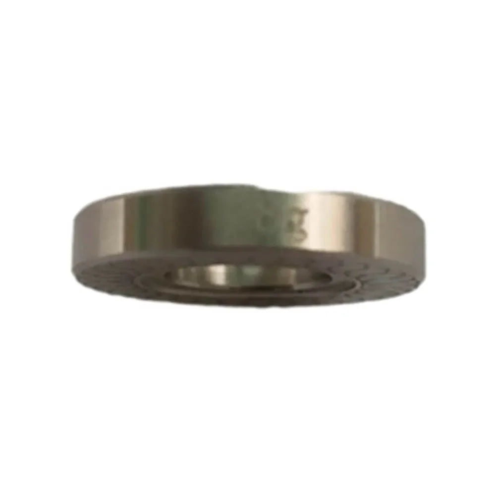 2023new Billiard Stick Weight Ring Stainless Steel 8g/10g/13g Snooker Pool Cues Balance Rings DIY Snooker Accessories Parts