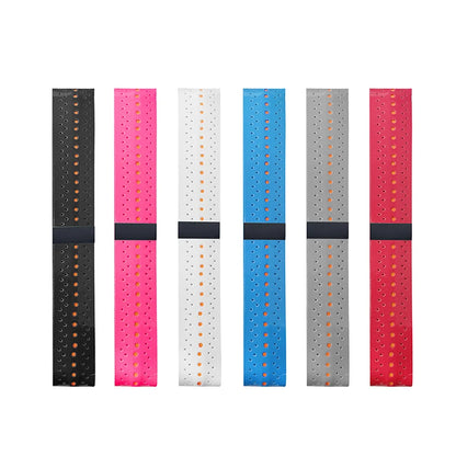 3 or 6pcs Golf Grip Wrapping Tapes Innovative Regripping Solution for Golf Club GripsTacky Enjoy a Fresh New Grip Experience