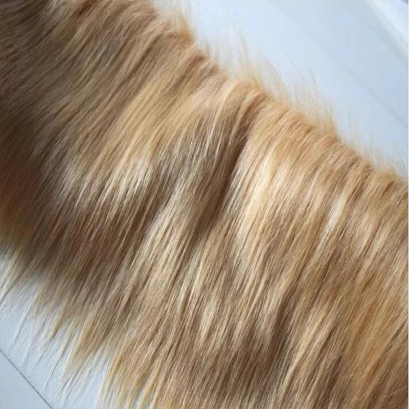 Soft Plush Faux Fur Fabric, Sewing Material, Clothes Accessories, Christmas Decoration, Blanket, 9cm Hair Length, Good