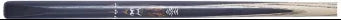 Premium High-End Leadsuper  100% Carbon Fiber Shaft 1/2 Billiard Pool Cue With10 11.5  12.5mm Cue Tip