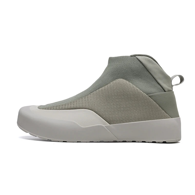 Golf Shoes Men Professional Golfing Footwears Lightweight Walking Golfers Sneakers Breathable Male