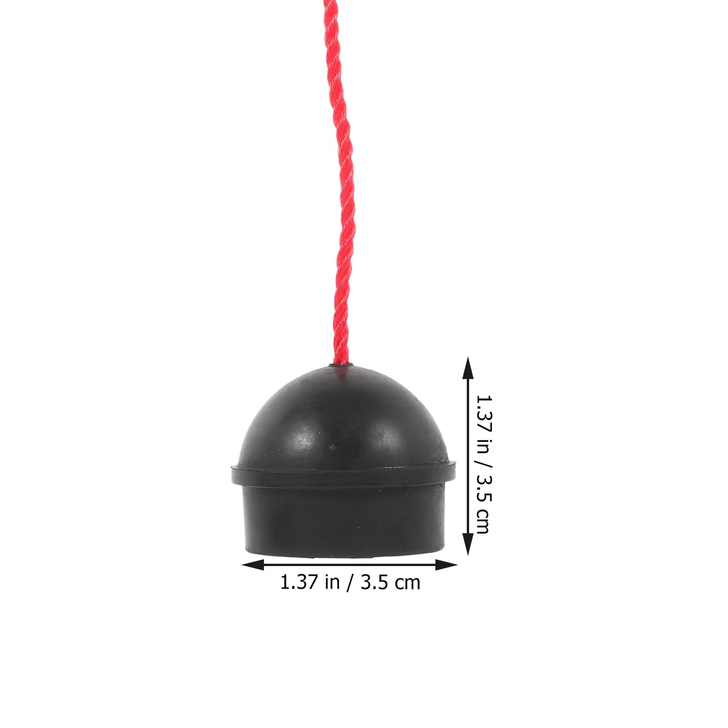 Durable Rubber Cover Chocolate Chalk Holder Protective Case Snooker Cue Accessories Billiard Supplies Tool Entertainment