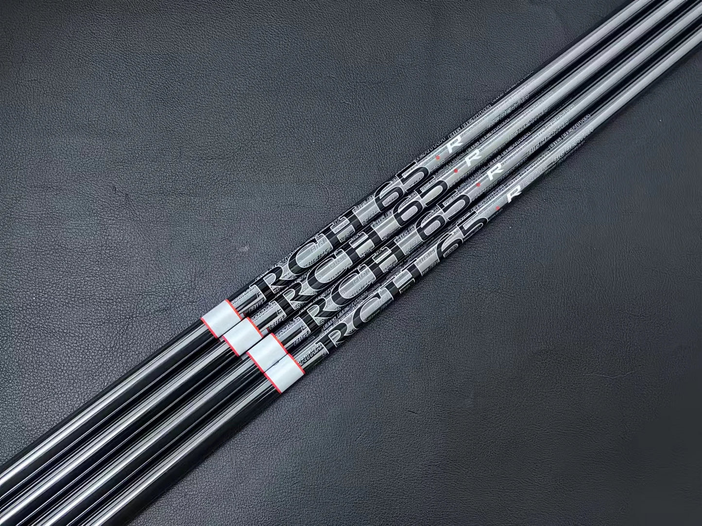 Kisskey Golf Iron Set Golf Culb CNC Forged Head Includes 4-9, P a Total of 7 Heads