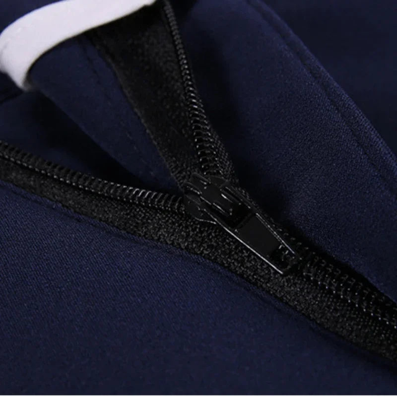 PGM Golf Pants Woman High Elastic Soft Trousers for Golfer Play Golf Ball Ladies Clothing Spring Summer Sports Pants KUZ024