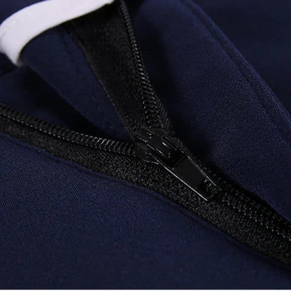 PGM Golf Pants Woman High Elastic Soft Trousers for Golfer Play Golf Ball Ladies Clothing Spring Summer Sports Pants KUZ024