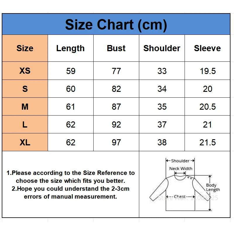 2025 Golf Clothing Shirt Women Korean Elegant Short Sleeve Shirts Slim Quick Dry Tops Ruffle Pleated Tennis Jerseys Golf Wear
