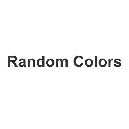 Fashion Y2k Designer Sunglasses Women 2025 Luxury Trending Sunglasses Woman Shade Pink Glasses Goggle 2000'S Lentes De Sol Mujer