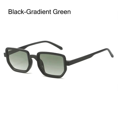 Metal Frame Portable Eyewear Folding Polarized Photochromic Sunglasses Sunglasses for Men Driving Glasses